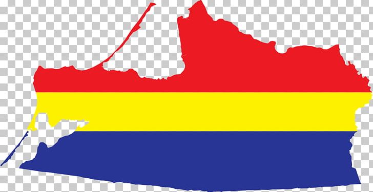 Kaliningrad Region Development Corporation Flag Of Russia File Negara Flag Map PNG, Clipart, Area, File Negara Flag Map, Flag, Flag Of Kaliningrad Oblast, Flag Of Russia Free PNG Download
