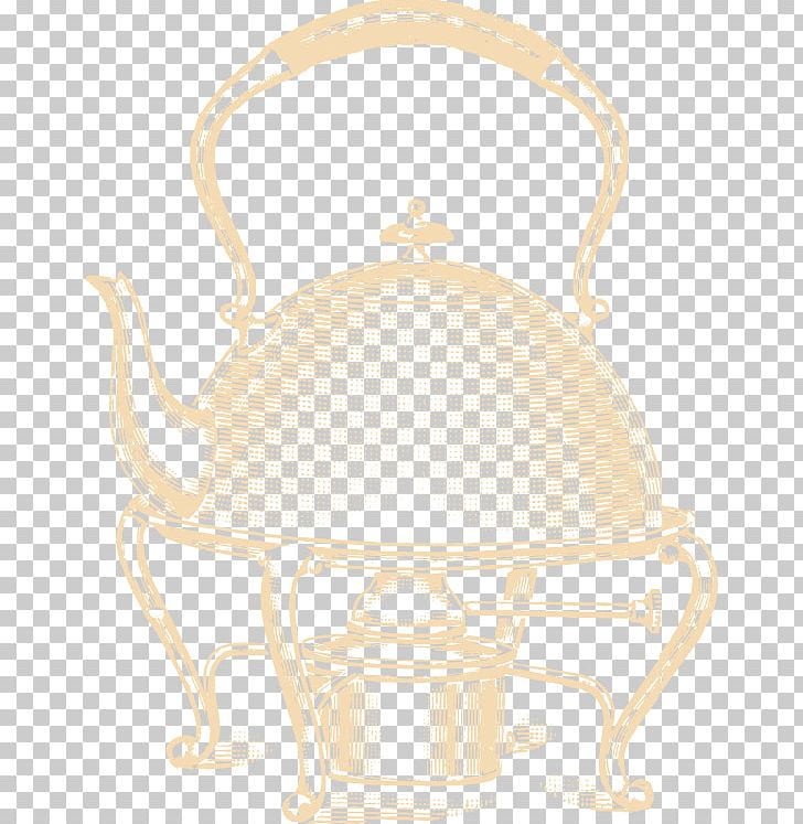 Kettle Teapot Tableware Furniture PNG, Clipart, Chair, Furniture, Kettle, Serveware, Table Free PNG Download