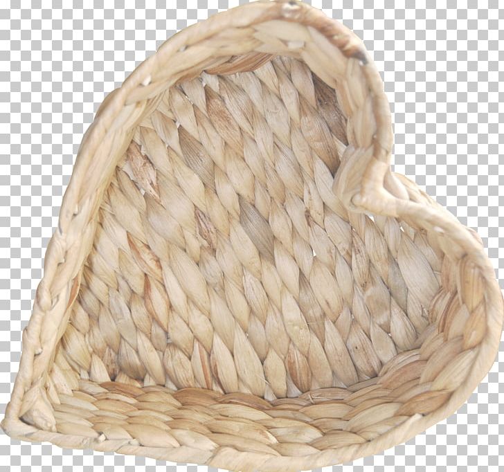 Knitting Box PNG, Clipart, Basket, B Brown, Beige, Braid, Braided Free PNG Download