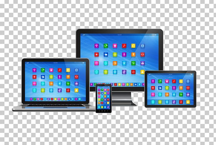 Laptop Tablet Computers Mobile Phones Handheld Devices Computer Monitors PNG, Clipart, 3d Computer Graphics, Android, Computer, Computer Monitor, Computer Monitors Free PNG Download