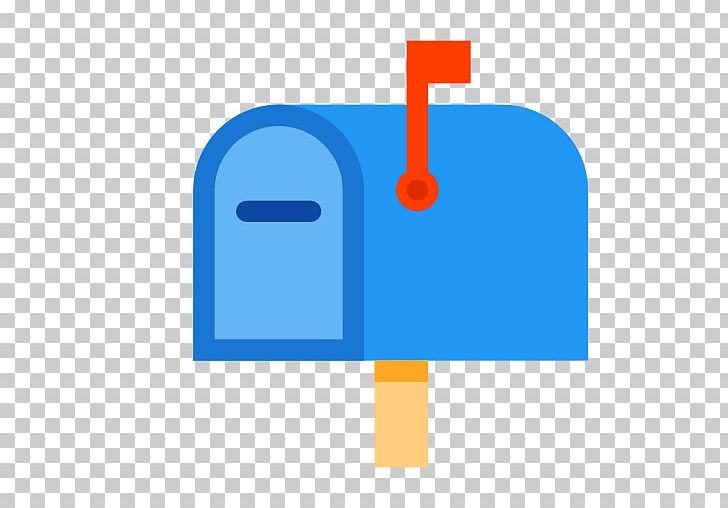 Letter Box Email Mail Carrier PNG, Clipart, Angle, Area, Blue, Box, Brand Free PNG Download