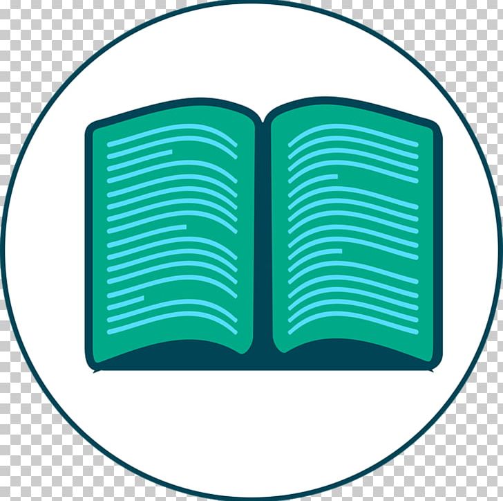 Library Reading Book PNG, Clipart, Angle, Area, Book, Brand, Education Free PNG Download