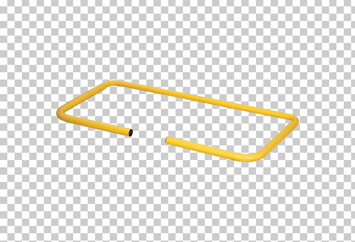 Line Angle Material PNG, Clipart, Angle, Art, Juggling Made Easy, Line, Material Free PNG Download