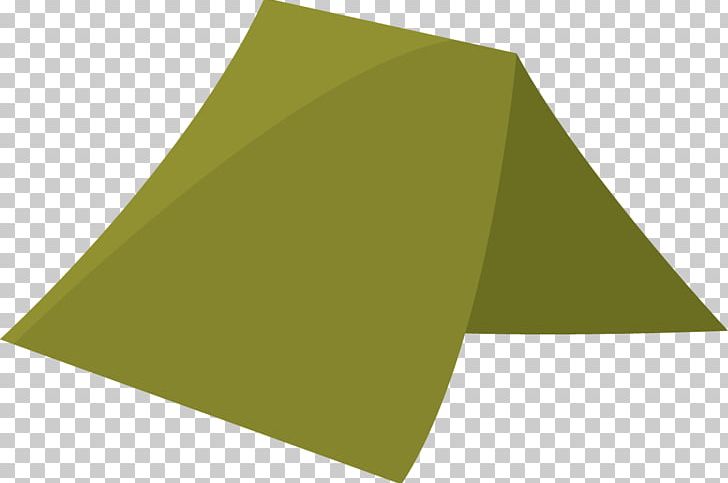 Line Triangle PNG, Clipart, Angle, Art, Grass, Green, Leaf Free PNG Download