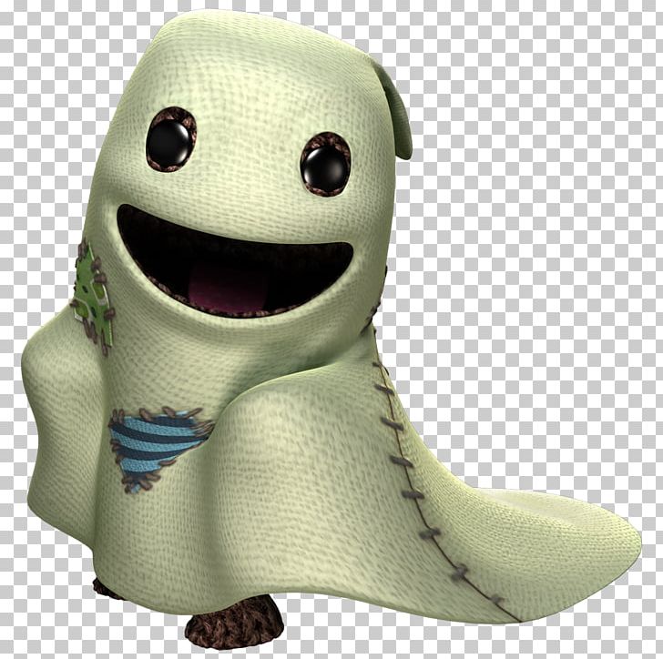 LittleBigPlanet 3 Run Sackboy! Run! Video Game PlayStation Portable PNG, Clipart, 3 S, Challenge, Computer Software, Costume, Downloadable Content Free PNG Download