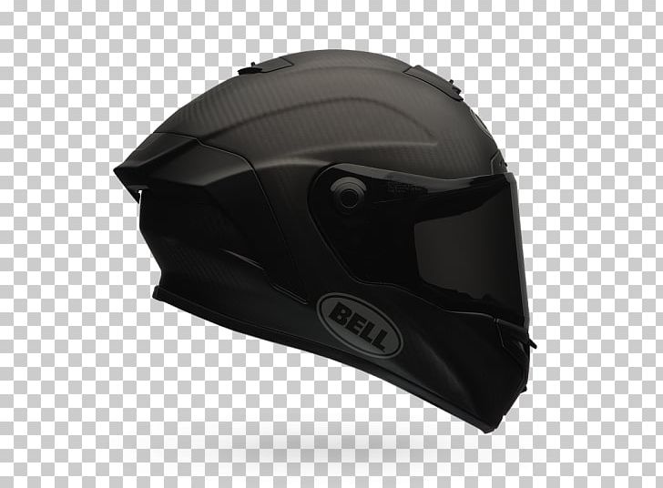 Motorcycle Helmets Bell Sports Star PNG, Clipart, Bell Helmets, Bell Sports, Bicycles Equipment And Supplies, Black, Motorcycle Free PNG Download