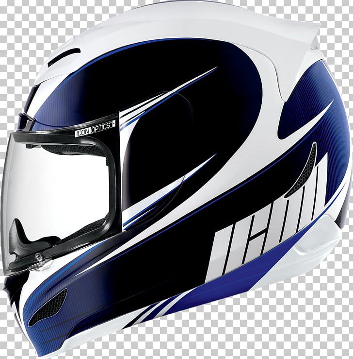 Motorcycle Helmets Integraalhelm Computer Icons PNG, Clipart, Bicycle Helmet, Blue, Electric Blue, Jacket, Lacrosse Helmet Free PNG Download