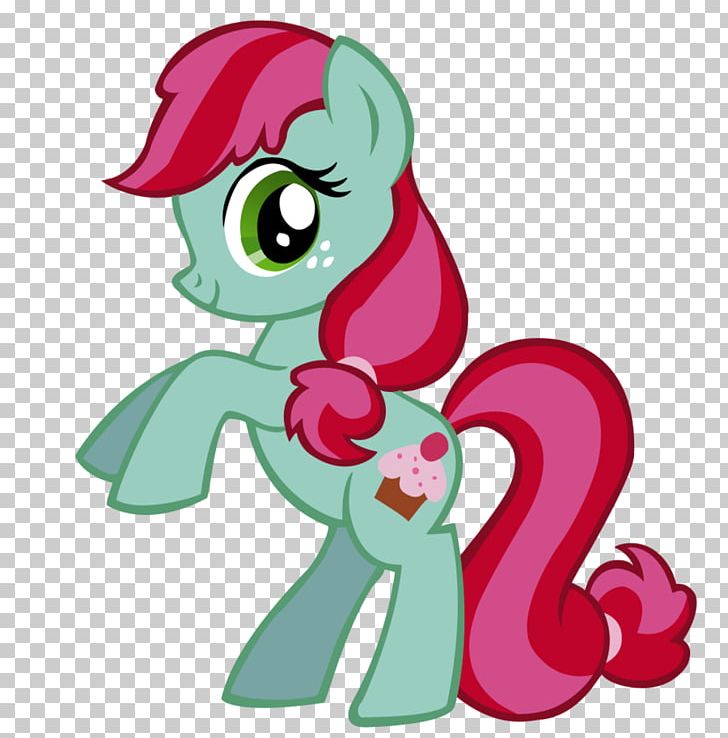 My Little Pony Pinkie Pie Rarity Twilight Sparkle PNG, Clipart, Art, Cartoon, Deviantart, Drawing, Fictional Character Free PNG Download