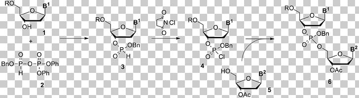 Oligonucleotide Synthesis DNA Microarray Recombinant DNA PNG, Clipart, Angle, Black And White, Chemical Synthesis, Circle, Cpg Site Free PNG Download