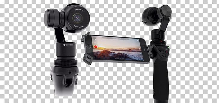 Osmo Mavic Pro 4K Resolution Camera Phantom PNG, Clipart, 4k Resolution, Action Camera, Audio, Camera Accessory, Camera Lens Free PNG Download