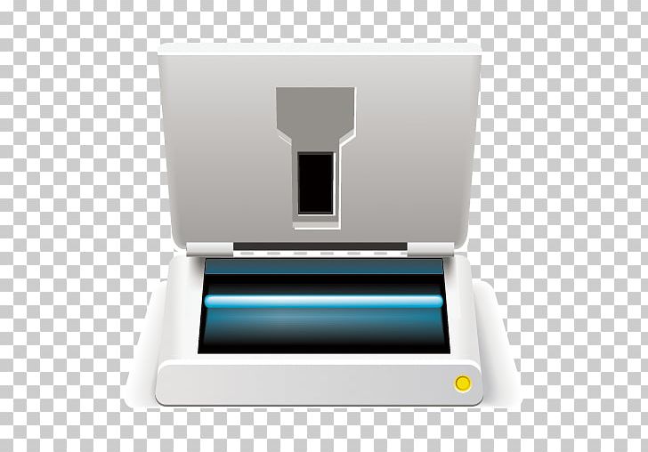 Photographic Film Laser Life Inc Computer Network PNG, Clipart, Computer Icons, Computer Network, Computer Software, Desktop Computers, Electronic Device Free PNG Download