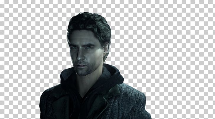 Photography Alan Wake Outerwear Neck PNG, Clipart, Alan, Alan Wake, Ever, Good Looking, Look Free PNG Download