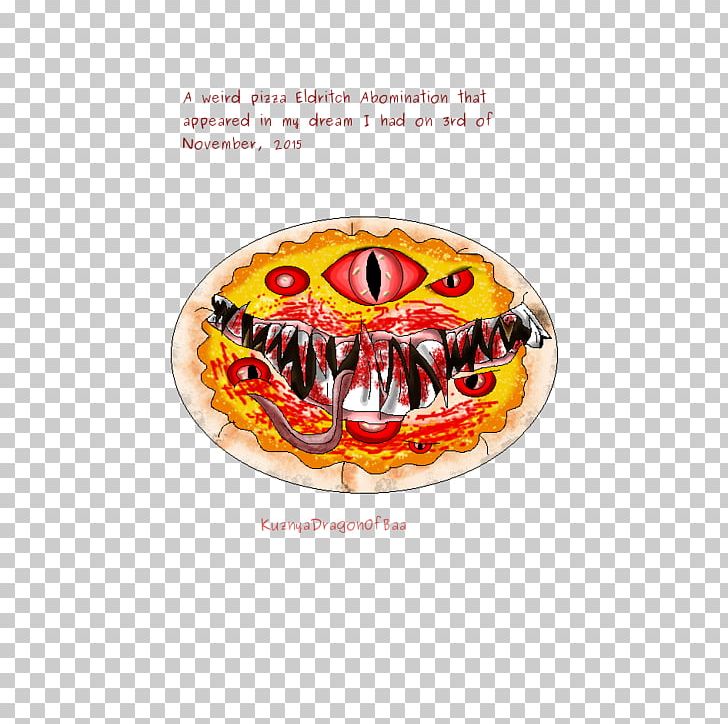 Pizza Italian Cuisine Pepperoni PNG, Clipart, Art, Artist, Cacodemon, Cheese, Deviantart Free PNG Download