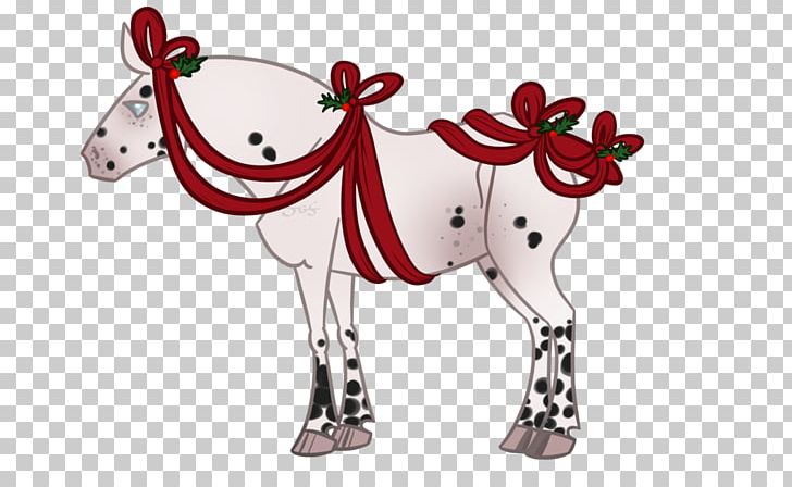 Reindeer Christmas Ornament Character Cartoon PNG, Clipart, Animal, Animal Figure, Cartoon, Character, Christmas Free PNG Download