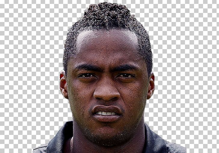 Renato Ibarra Football Player Ecuador Forehead January 20 PNG, Clipart, Alchetron Technologies, Chin, Dri, Ecuador, Ecuador National Football Team Free PNG Download