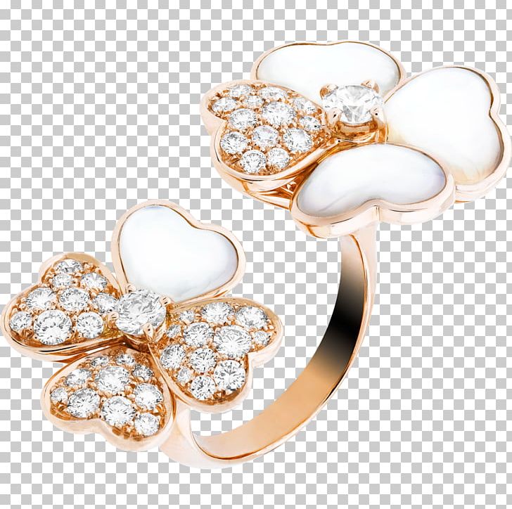 Ring Pearl Brooch Body Jewellery PNG, Clipart, Body Jewellery, Body Jewelry, Brooch, Cosmos, Diamond Free PNG Download