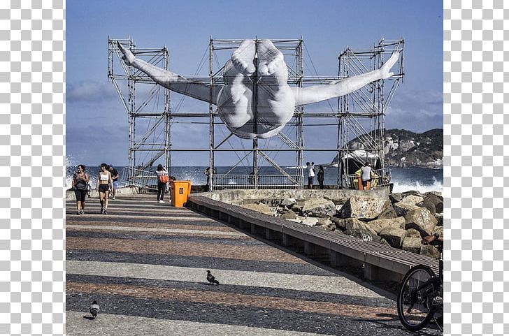 Rio De Janeiro 2016 Summer Olympics Artist Street Art PNG, Clipart, 2016 Summer Olympics, Art, Artist, Art Museum, Athlete Free PNG Download