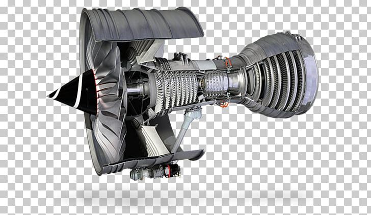 Rolls-Royce Trent 1000 Boeing 787 Dreamliner Turbofan Engine PNG, Clipart, Aircraft Engine, Auto Part, Aviation, Boeing 787 Dreamliner, Engine Free PNG Download