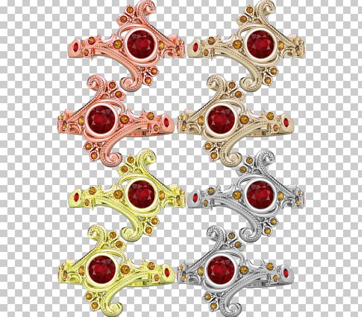 Ruby Anna Wedding Ring Gold PNG, Clipart, Anna, Blue, Body Jewellery, Body Jewelry, Connecticut Free PNG Download