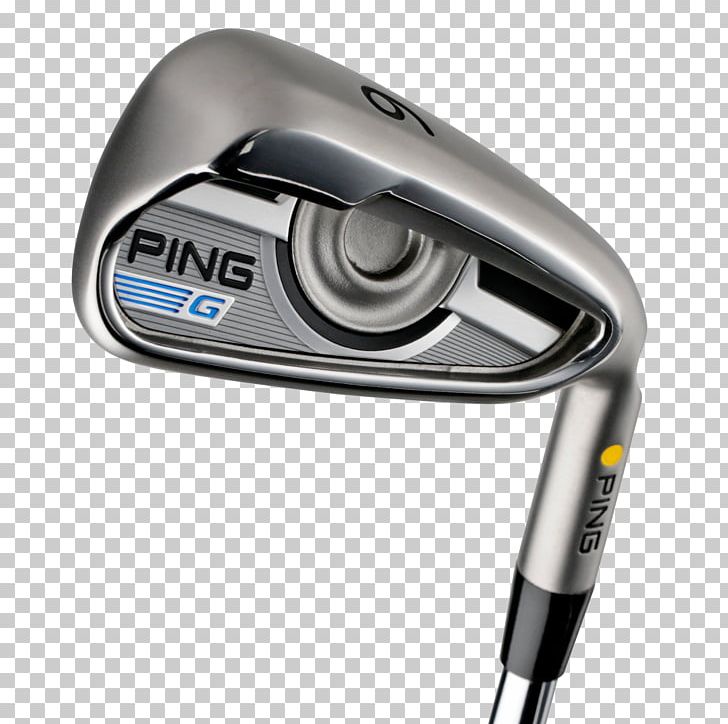 Sand Wedge Iron Golf Clubs PNG, Clipart, Cobra Golf, Golf, Golf Clubs, Golf Digest, Golf Equipment Free PNG Download