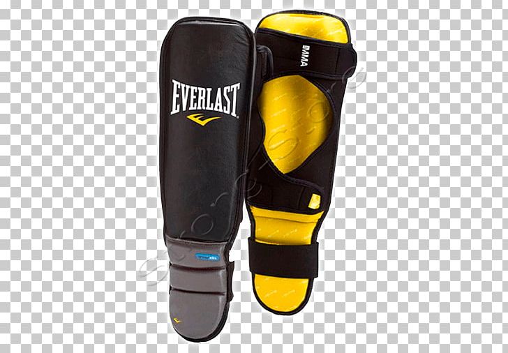 Shin Guard Hand Wrap Everlast Boxing Muay Thai PNG, Clipart, Boxing, Everlast, Glove, Grappling, Guard Free PNG Download