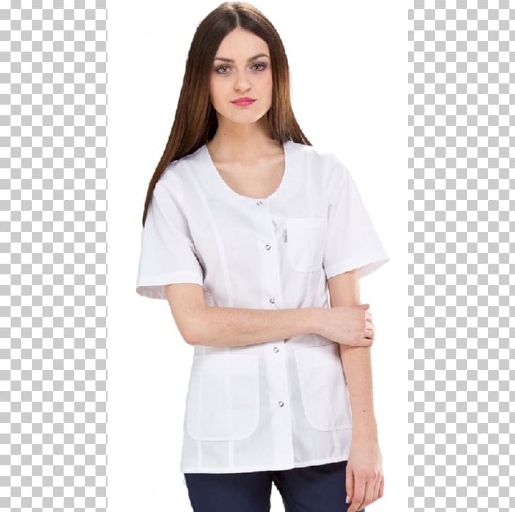Sleeve T-shirt Shoulder Blouse PNG, Clipart, Blouse, Clothing, Joint, Neck, Shoulder Free PNG Download