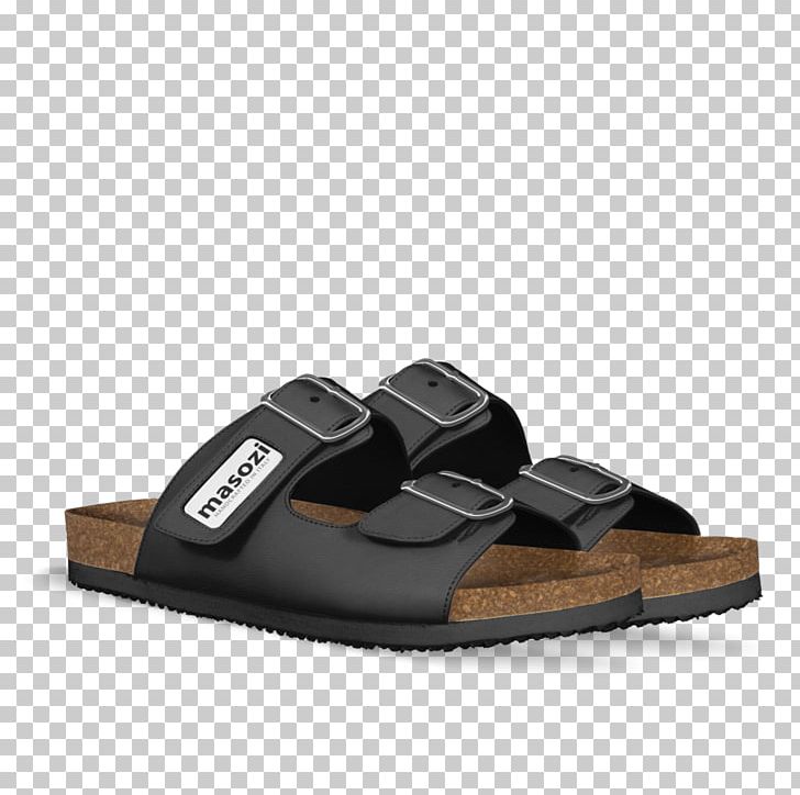 Slipper Shoe Sandal Slide Leather PNG, Clipart, Birkenstock, Clothing, Designer, Fashion, Footwear Free PNG Download