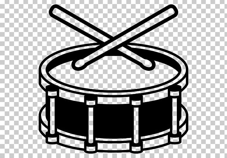 Snare Drums Drum Stick PNG, Clipart, Angle, Artwork, Bass Drums, Black And White, Circle Free PNG Download