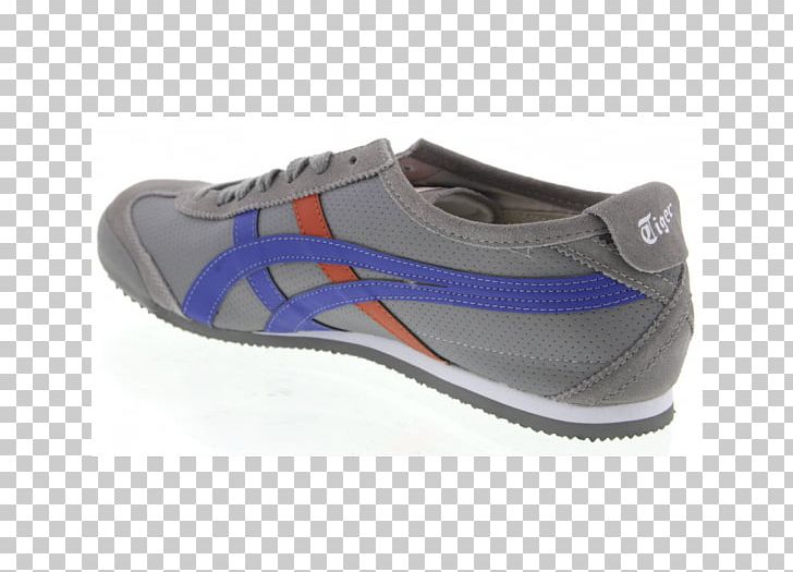Sneakers Hiking Boot Shoe Sportswear PNG, Clipart, Athletic Shoe, Beige, Crosstraining, Cross Training Shoe, Electric Blue Free PNG Download