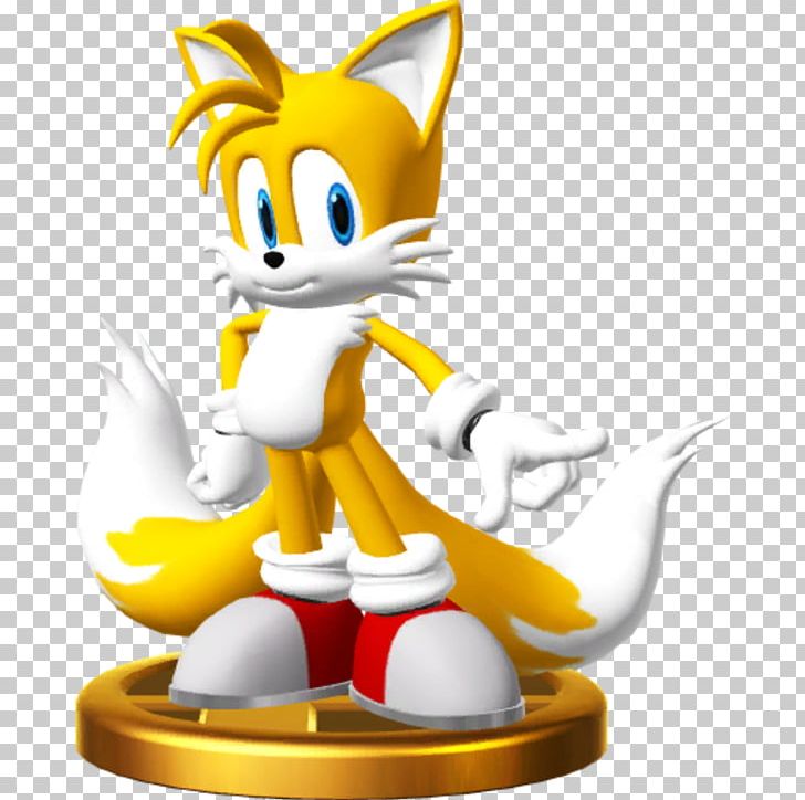 Sonic Adventure 2 Sonic The Hedgehog 2 Tails Sonic Chaos PNG, Clipart, Carnivoran, Cartoon, Dog Like Mammal, Fictional Character, Figurine Free PNG Download