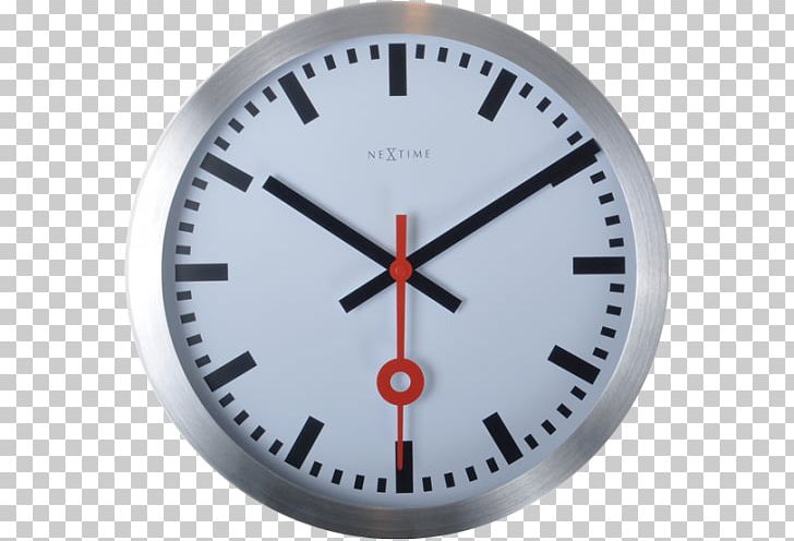 Station Clock Digital Clock Mondaine Watch Ltd. Quartz Clock PNG, Clipart, Clock, Digital Clock, Hans Hilfiker, Home Accessories, Howard Miller Clock Company Free PNG Download