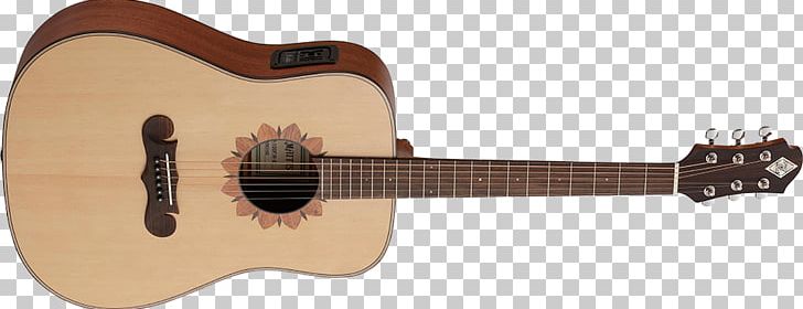 Steel-string Acoustic Guitar Acoustic-electric Guitar Fender Musical Instruments Corporation PNG, Clipart, Acoustic Electric Guitar, Classical Guitar, Cuatro, Cutaway, Guitar Accessory Free PNG Download
