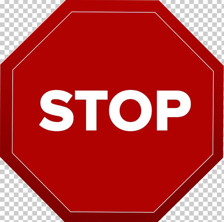 Stop Sign Organization PNG, Clipart, Area, Brand, Business, Circle, Hormones Free PNG Download