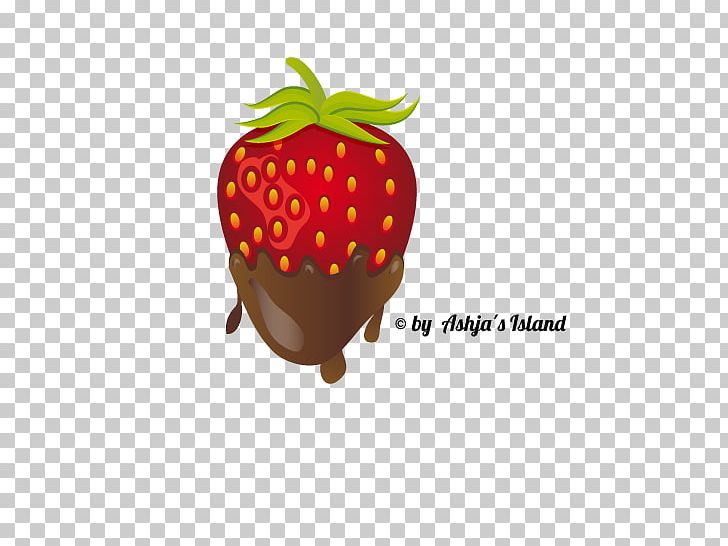 Strawberry Natural Foods Superfood PNG, Clipart, Chocolate Strawberries, Food, Fruit, Natural Foods, Strawberries Free PNG Download