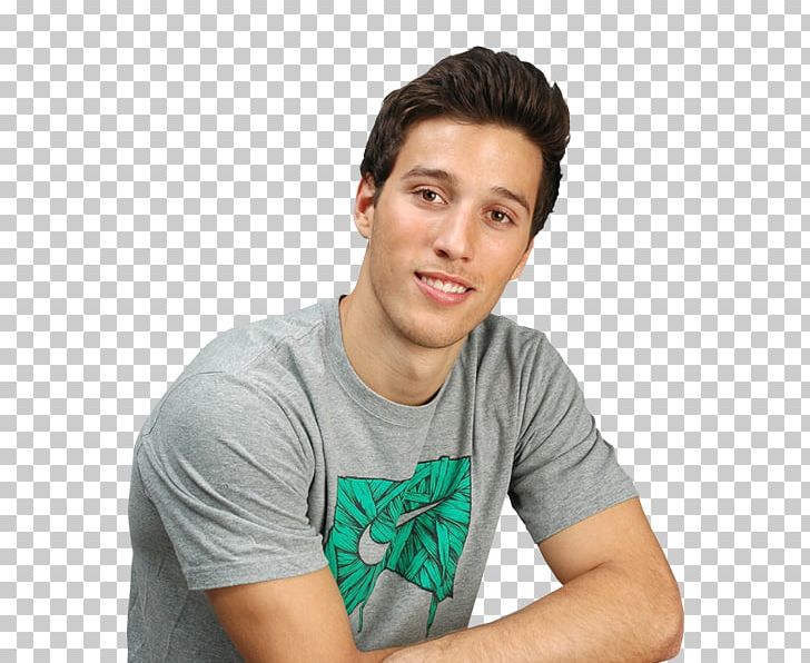 T-shirt PNG, Clipart, Arm, Chin, Clothing, Forehead, Gallery Free PNG Download