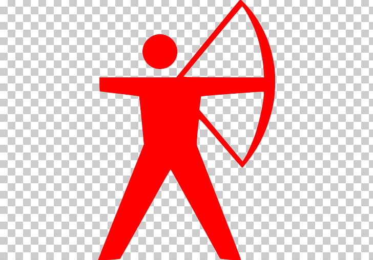 Target Archery PNG, Clipart, Angle, Archery, Area, Arrow, Bow And Arrow Free PNG Download