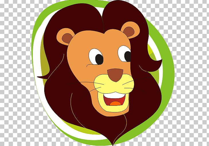 The Lion And The Mouse Drawing PNG, Clipart, Android, Animals, Animated Film, Big Cats, Carnivoran Free PNG Download