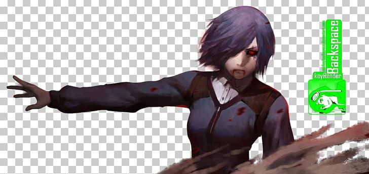 Tokyo Ghoul Rendering Character PNG, Clipart, Action Figure, Animation, Anime, Art, Cartoon Free PNG Download