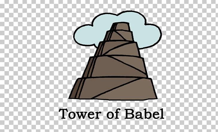 Tower Of Babel Bible Christian Mission Christianity PNG, Clipart, Bible, Bible Study, Brand, Child, Christianity Free PNG Download