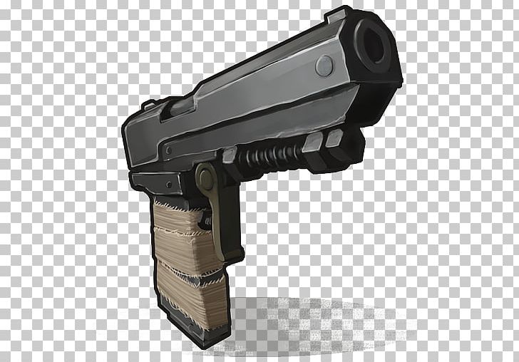 Trigger Rust Semi-automatic Pistol SIG Sauer P250 PNG, Clipart, 919mm Parabellum, Air Gun, Angle, Bolt Action, Computer Software Free PNG Download
