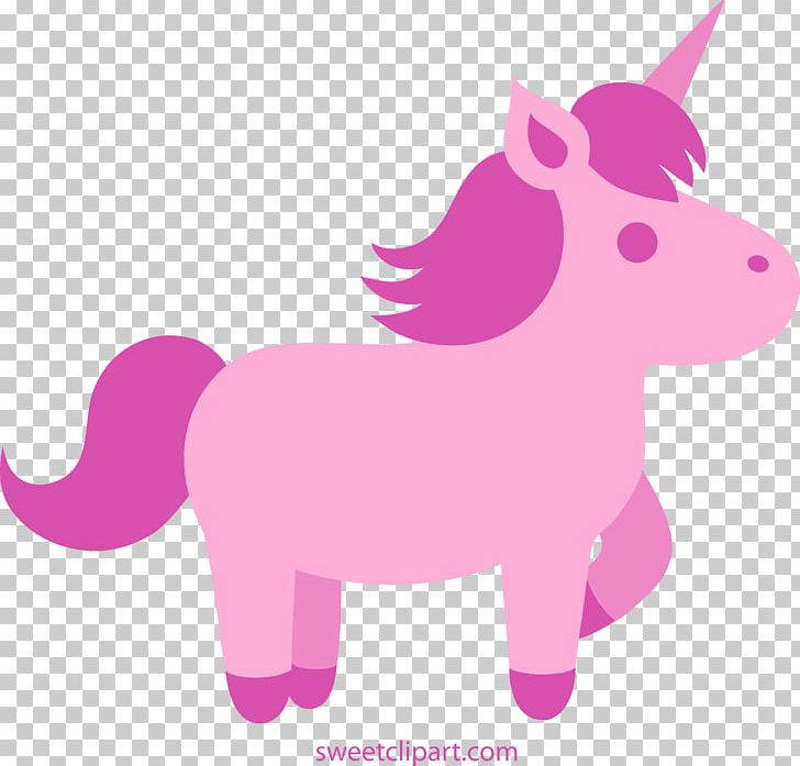 Unicorn Drawing PNG, Clipart, Animal Figure, Cuteness, Drawing, Fantasy, Fictional Character Free PNG Download
