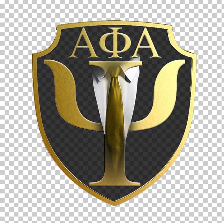 University Of Pennsylvania Alpha Phi Alpha Logo Fraternities And Sororities Emblem PNG, Clipart, Alpha, Alpha Phi Alpha, Badge, Brand, Chiang Mai Free PNG Download