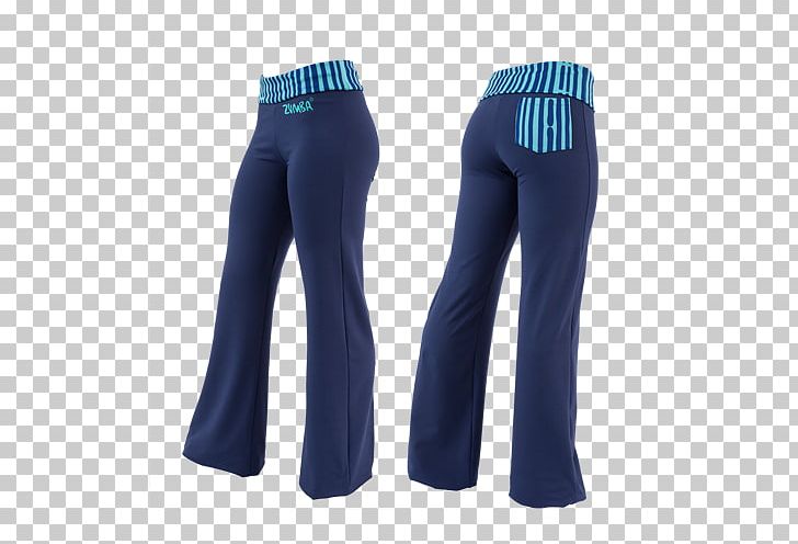 Waist Pants Cobalt Blue Jeans Public Relations PNG, Clipart, Abdomen, Active Pants, Clothing, Cobalt, Cobalt Blue Free PNG Download