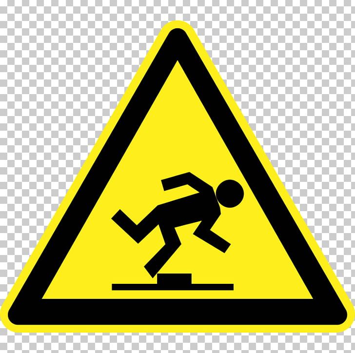 Warning Sign Hazard Symbol Signage PNG, Clipart, Angle, Area, Brand, Hazard, Hazard Symbol Free PNG Download