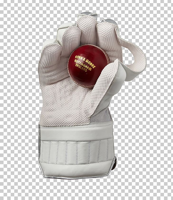 Wicket-keeper's Gloves Cricket Zone Trophy World PNG, Clipart, Ab De Villiers, Chris Read, Cricket Bats, Cricket Zone Trophy World, England Cricket Team Free PNG Download