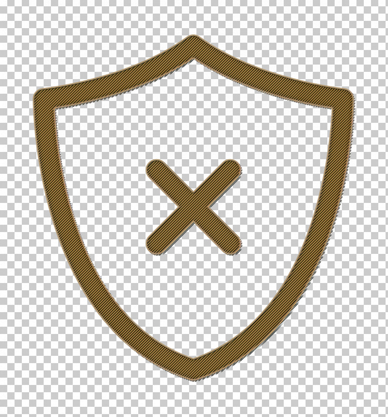 Shield Icon Weapon Icon Computer Security Icon PNG, Clipart, Computer, Computer Security Icon, Desktop Environment, Logo, Shield Icon Free PNG Download