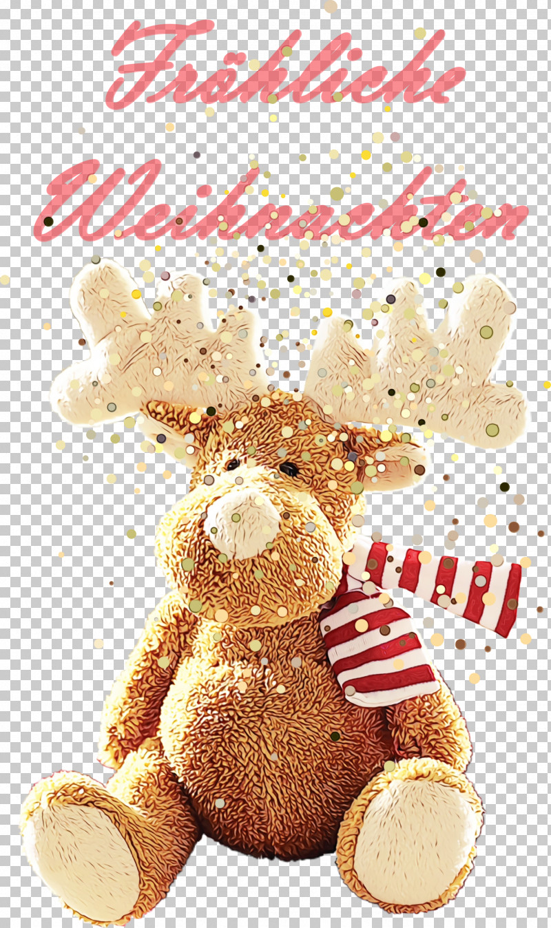Teddy Bear PNG, Clipart, Animation, Bears, Cartoon, Christmas Day, Christmas Ornament Free PNG Download