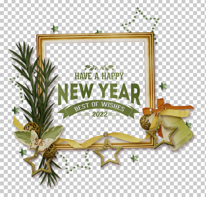 WEDDING FRAME PNG, Clipart, Christmas Day, Film Frame, Interior Design Services, Paint, Painting Free PNG Download