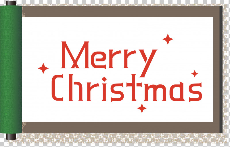 Christmas Fonts Merry Christmas Fonts PNG, Clipart, Banner, Christmas Fonts, Green, Line, Merry Christmas Fonts Free PNG Download