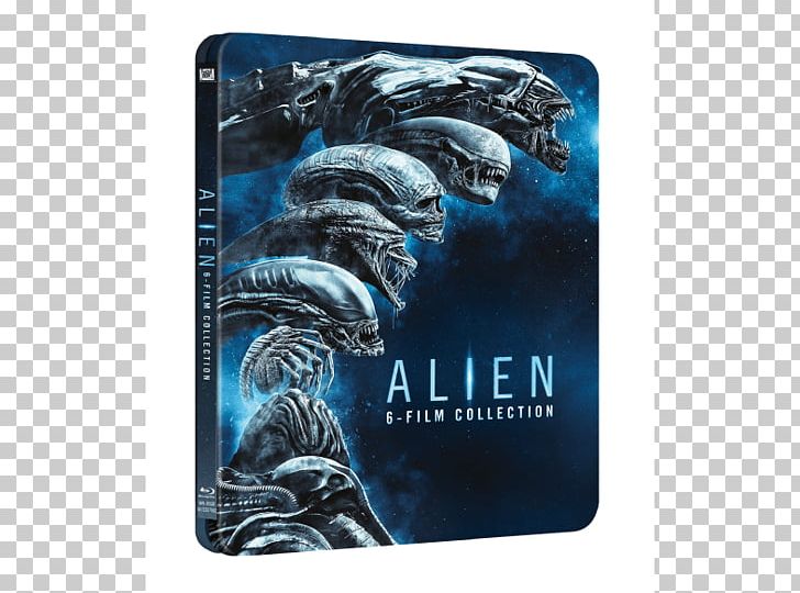 Alien Science Fiction Film DVD Extraterrestrial Life PNG, Clipart, Alien, Alien 3, Alien Covenant, Alien Resurrection, American Horror Story Coven Free PNG Download